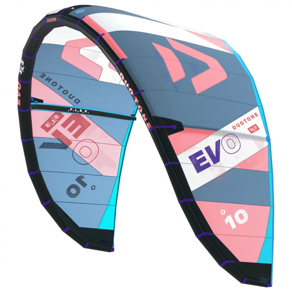 EVO SLS 2024 - NEW -40%