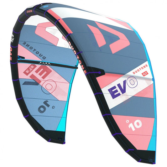 EVO SLS 2024- NEUVE -50%