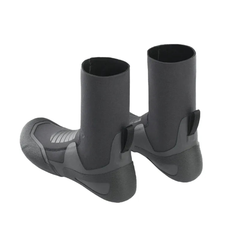 Bottillons néoprène ION Plasma 3/2 Round Toe - Black  64.99 -45%
