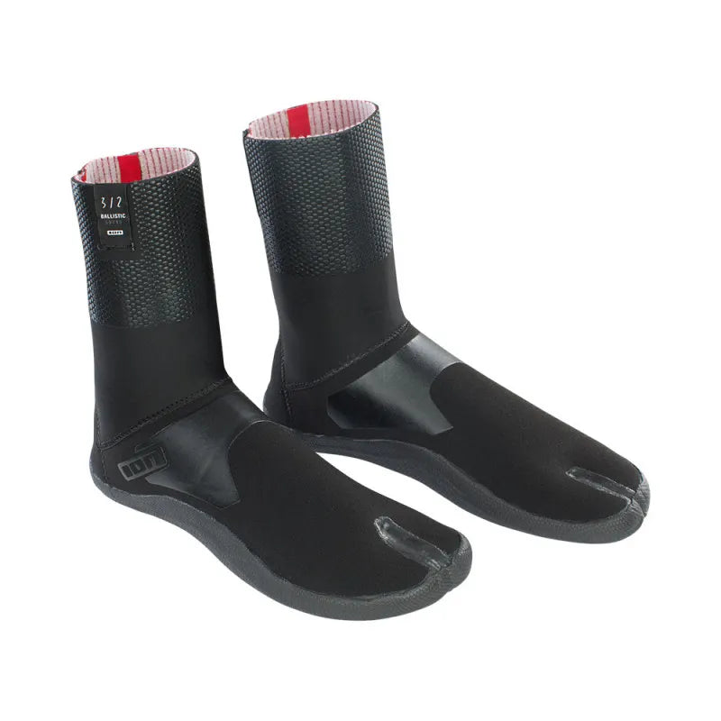 CHAUSSONS BALLISTIC  ION 3/2  -45%