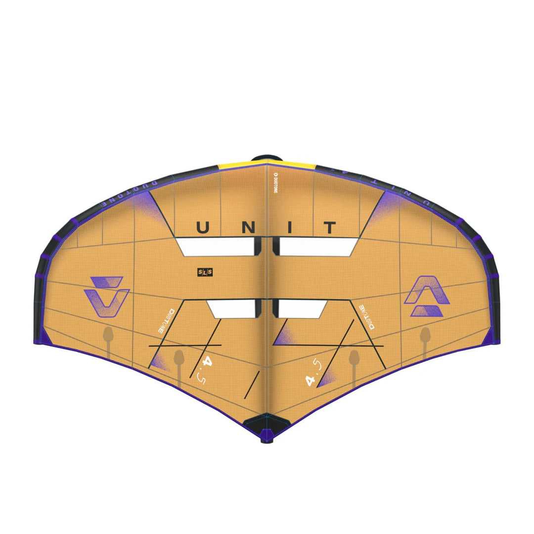 Unit SLS 2026 sand