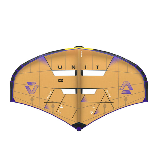 Unit SLS 2026 sand