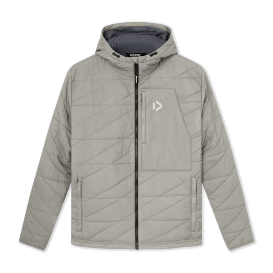 Jacket DT Explore Insulated unisex