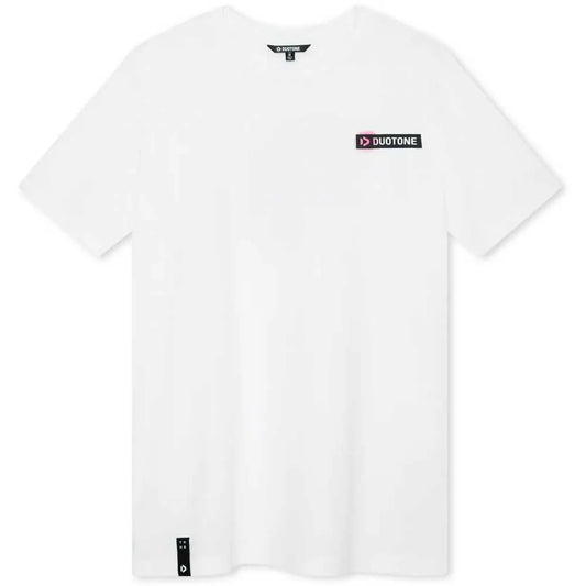 Tee SS Originals Graphic