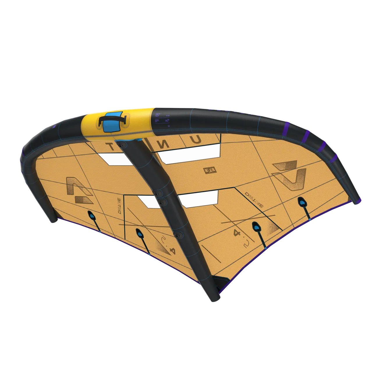 Unit SLS 2026 sand