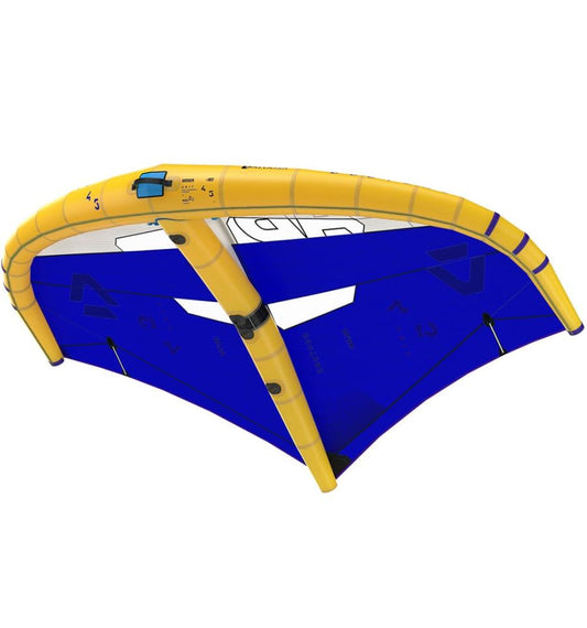 DUOTONE WING - UNIT DLAB  NEUVE (-30%)