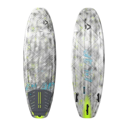 DUOTONE  Whip D/LAB 2026 5.1 NEUVE -30%