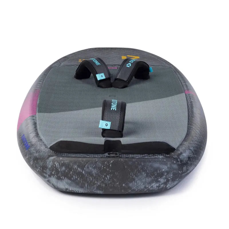 Duotone Sky Style SLS 2025 OCCASION -40%