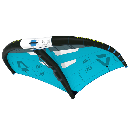 Unit 4m 2024 -Occasion