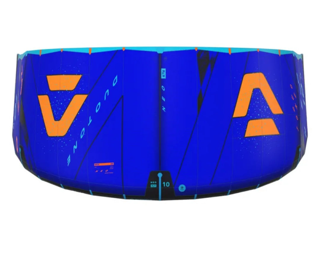 DUOTONE  Neo SLS 2025 Neuve (-35%)