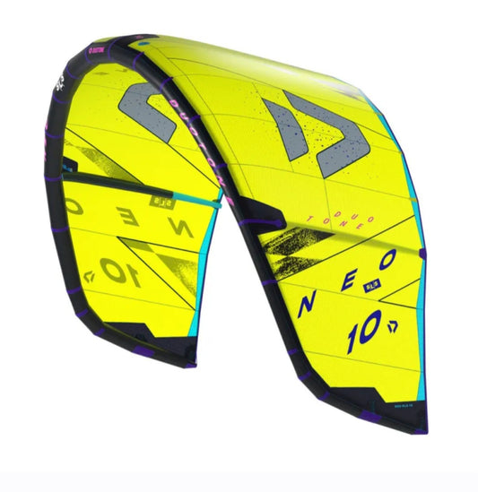 DUOTONE  Neo SLS 2025 Neuve (-35%)