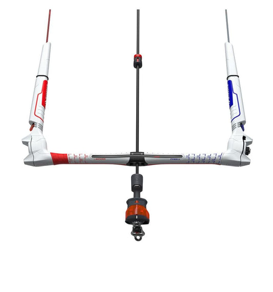 CLICK BAR 2025 DUOTONE Taille M/L 22/24m (-30%)