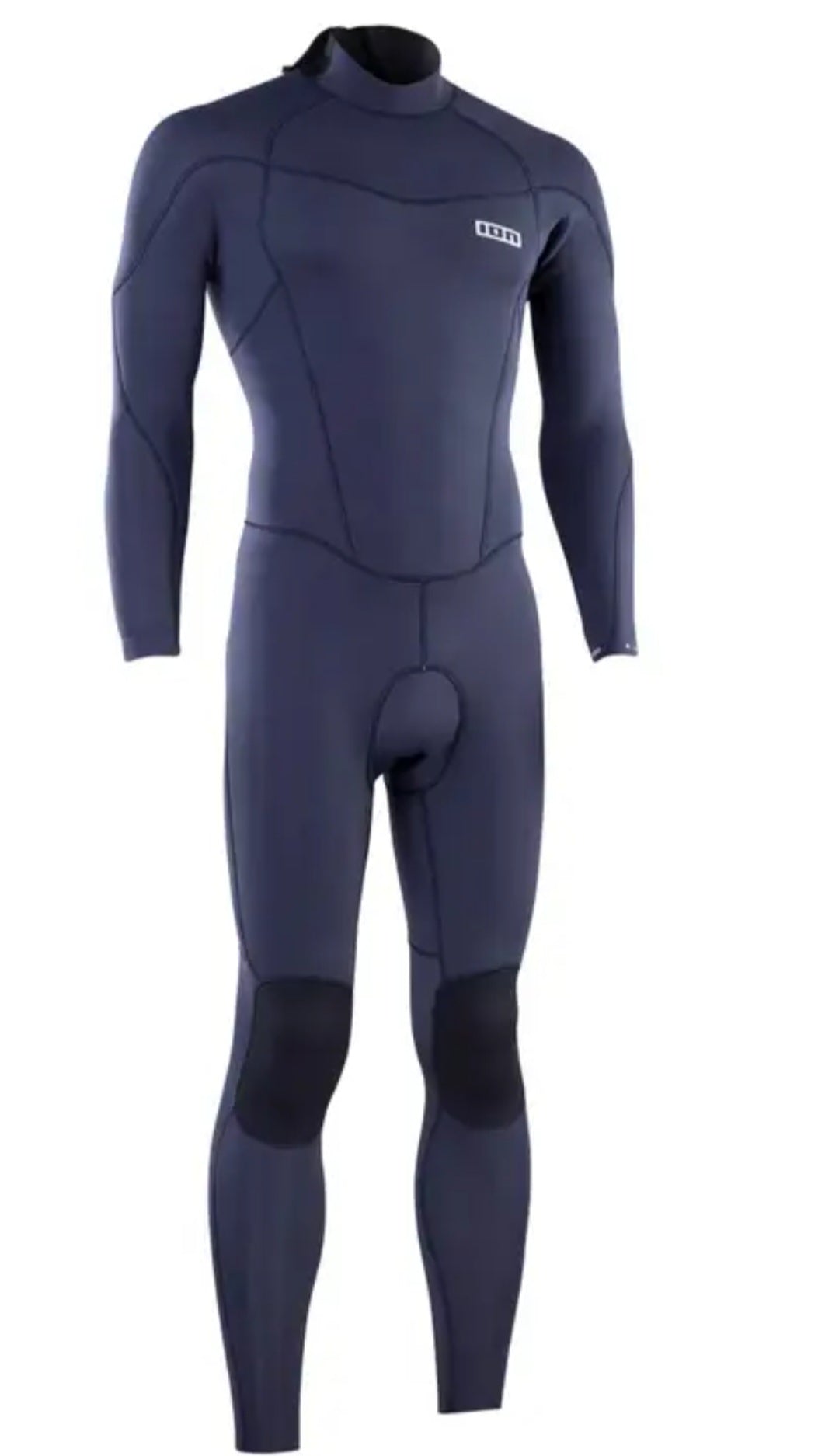 ION Element 4/3 Back Zip 56/XXL. (-50%)