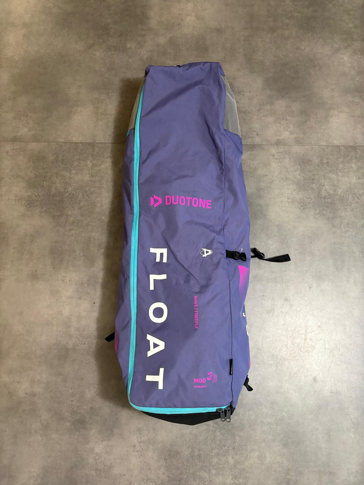 FLOAT 5m  2025  -Occasion 620€
+ Boom 50€