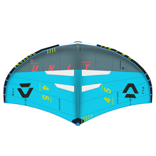 Unit 3m 2024-Occasion