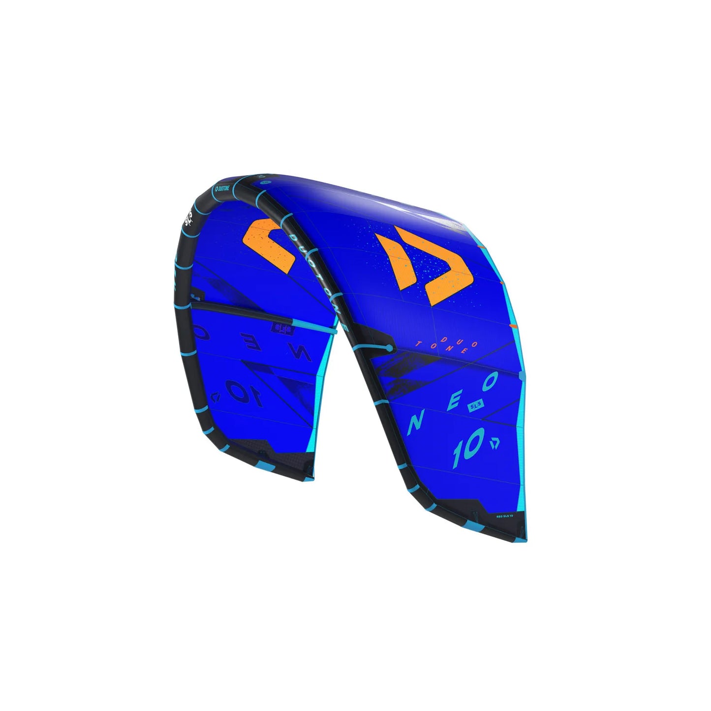 Neo SLS 9 m 2025 Aile Test  (-40%)