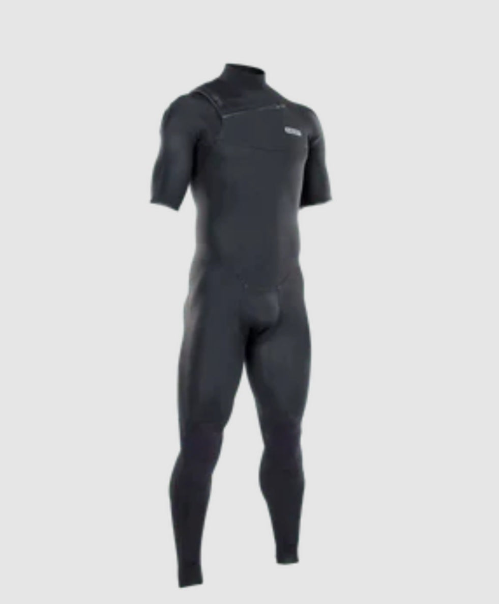 ION Protection Suit Steamer 3/2 2023 XXL (-50%)