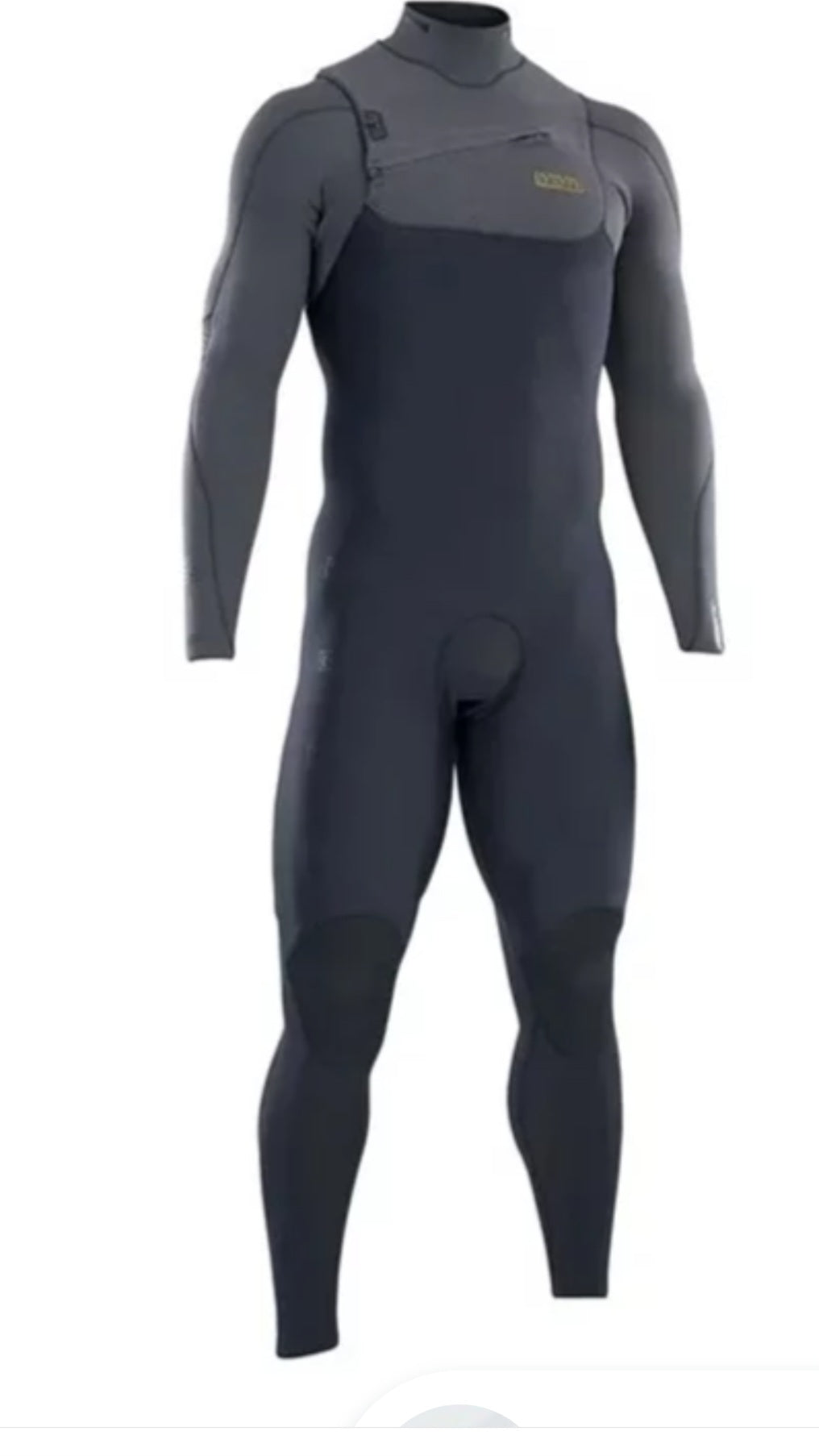 ION Seek Amp Front Zip 2024 (-40%)