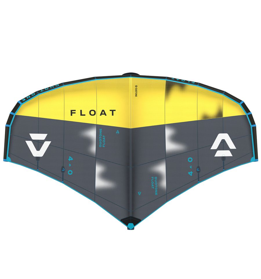 FLOAT 5m  2025  -Occasion 620€
+ Boom 50€