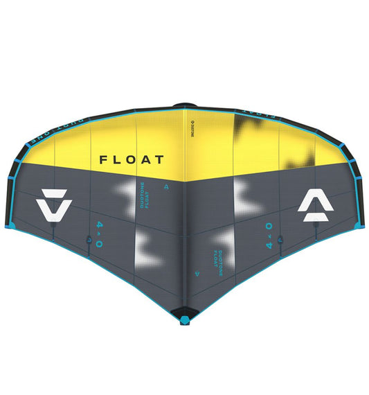 FLOAT 5m  2025  -Occasion 620€
+ Boom 50€
