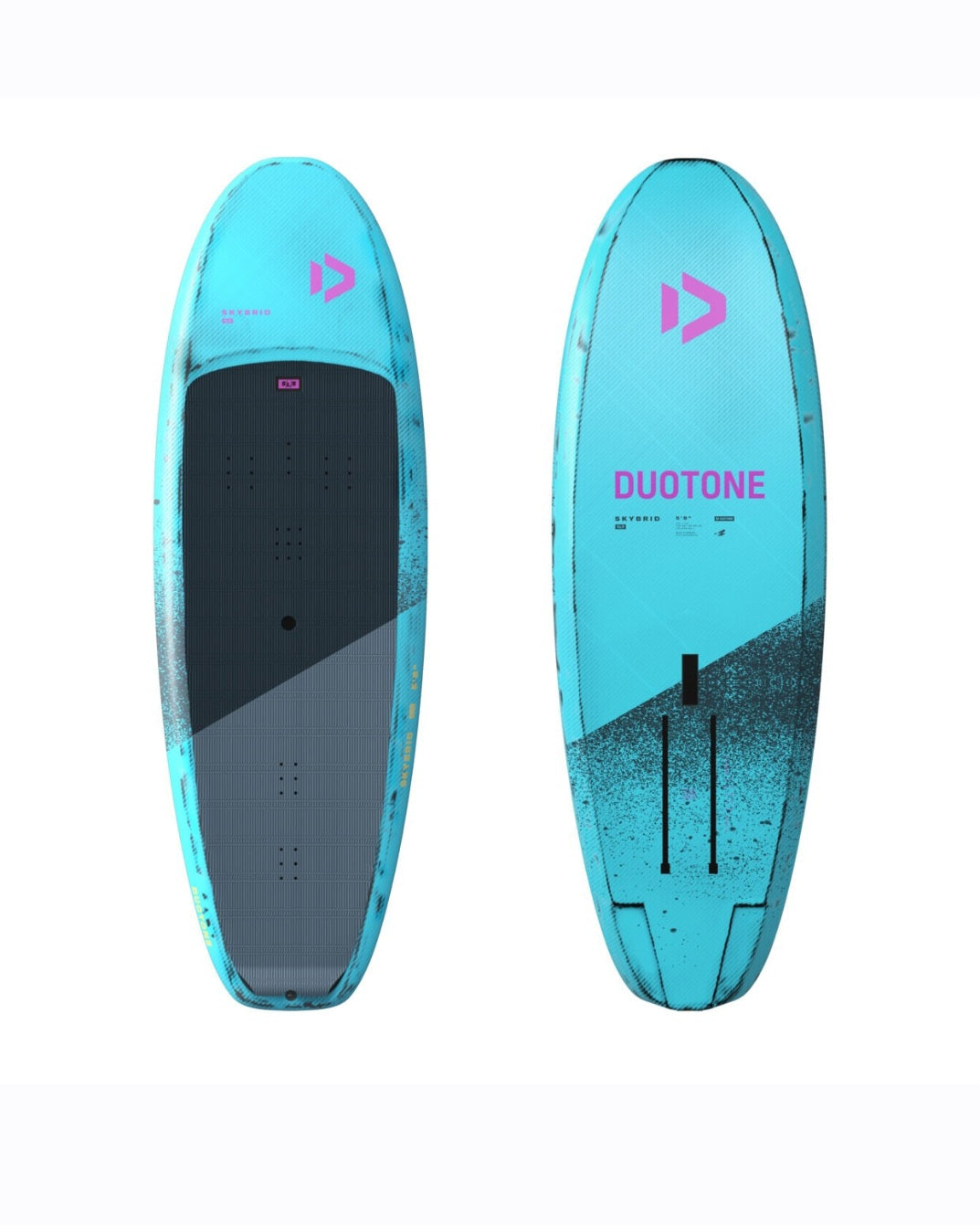 SKYBRID SLS NEUVE 2025 (-30%)