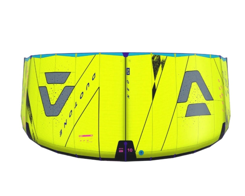 DUOTONE  Neo SLS 2025 Neuve (-35%)