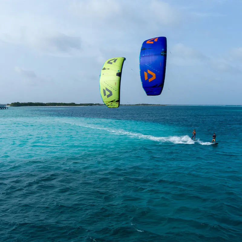 DUOTONE  Neo SLS 2025 Neuve (-35%)