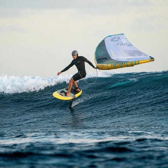 Unit D/LAB 3.5 m 2023 -Occasion