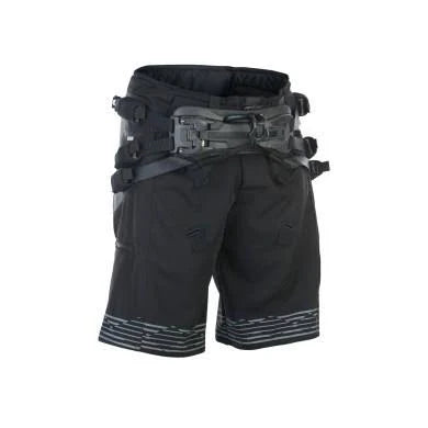 Harnais ION Seat Kite B2 - 2024 (Taille M  -30%)