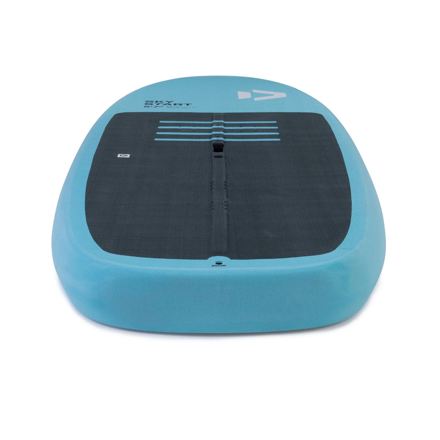 Duotone Sky Start 6'7 OCCASION -50%