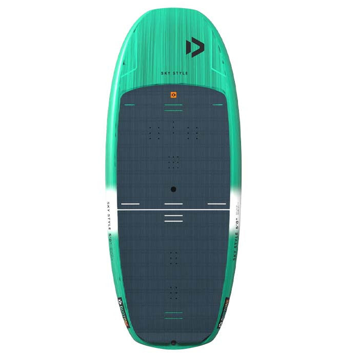 DUOTONE Sky Style 2026 Neuves